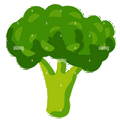 Brocoli