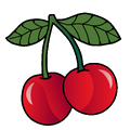 Cerise