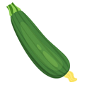 Courgette