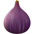 Figue