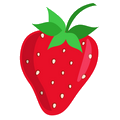 Fraise