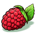 Framboise