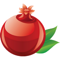 Grenade