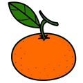 Mandarine