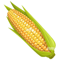 Maïs