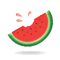 Pastèque