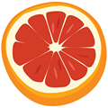 Pomelo