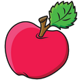 Pomme