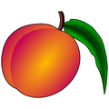 Pêche