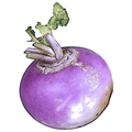 Rutabaga