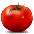 Tomate